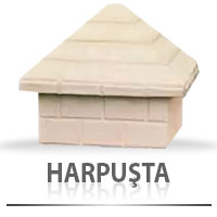 Harpuşta