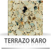 ürün kataloğu