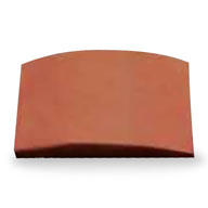 Kasis Taşı039