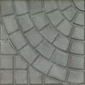Karosiman 004