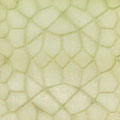 KSM014