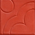KSM025