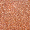 Wash Karo005